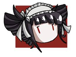 Check out amazing danganronpa_oc artwork on deviantart. Celestia Fanart Danganronpa By Sassy Sissay On Deviantart