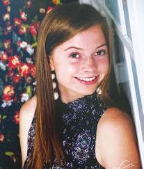 Alexi Gutierrez's Instagram, Twitter & Facebook