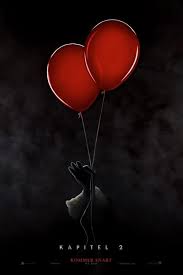 Hd 1080p It Chapter Two Pelicula Completa Ver Hd Espanol Latino Online Two Movies Pennywise Full Movies