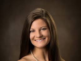 Glascock County Consolidated School Class of 2016