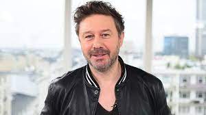 Okazuje się, że gwiazdor chciałby wziąć ślub. Andrzej Piaseczny O Partnerze I Reakcji Mamy Na Coming Out Wiedziala Wczesniej Dzien Dobry Tvn