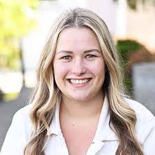 Jean Halbert's Instagram, Twitter & Facebook