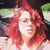 Novice: A Steamy Contemporary Rom-Com by Fiona Wolfe