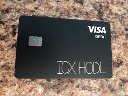 In this video, i am showing something new, this is to link your cashapp to your paypal and withdraw money from cashapp to paypal guys watch this video to the end to understand. Neat Cashapp Debit Card I Got Creative On Mine Helloicon