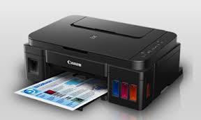 Canon Pixma G3000 Drivers Download
