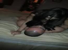 117.806 wife screwed by stranger vídeos gratuitos encontrados en xvideos con esta búsqueda. Latina Wife Homemade And Amateur Videos Page 1 At Homemoviestube Com