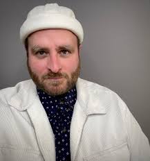 ABOUT — FALLBACK PLAN PRODUCTIONS