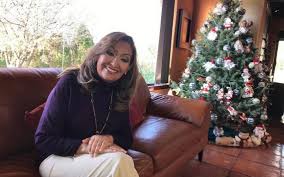 También las firmaran por por atrás para tener pues también certeza de estas boletas y que vayan completas sus. Refrenda Lorena Cuellar Su Compromiso Con La 4t El Sol De Tlaxcala Noticias Locales Policiacas Sobre Mexico Tlaxcala Y El Mundo