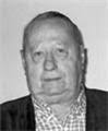Alvin Sievers Obituary (2009)