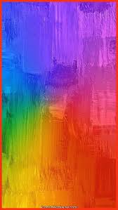 Regenbogen hintergrund bunte abstrakt tapete muster prismatische chromatisch farbe spektrum. Atemberaubende Colors Quenalbertini Wallpaper Regenbogen Iphone 6s Wallpaper Instafollow Regenbogen Malerei Bunte Tapeten Regenbogen Hintergrundbild