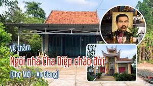 Enter your dates and choose from 65 hotels and other places to stay. Lang Thang Chá»£ Má»›i Tá»•ng Há»£p Ä'á»‹a Ä'iá»ƒm Tham Quan Va Äƒn Uá»'ng Táº¡i Huyá»‡n Chá»£ Má»›i An Giang