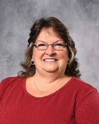 Employee Directory (List)