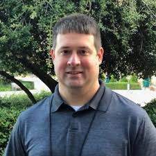 Wade Thatcher (@WadeThatcher)