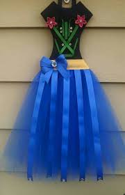 Resultado de imagem para porta lacinhos de cabelo DE VESTIDINHO