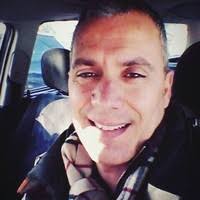 30+ profili “Cicala”