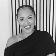 Traci Chisholm and Jontus Walker's Wedding Website