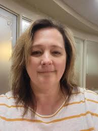 Nominees for Service Personnel of the Year 2024