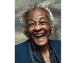 Daisy Watson Obituary (1935