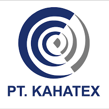 Bandung cijerah kawasan pt kahatex #vd01. Pt Kahatex Cijerah Youtube