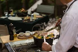 日本富士市 虹夕诺雅 精品度假酒店 soho设计区 glamping cooking fuji