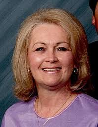 Kathy Tritt's Instagram, Twitter & Facebook