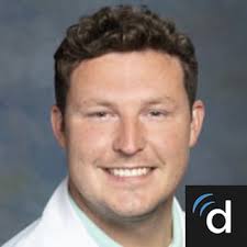 General Surgeons near me in Napoleon, MO