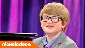 Love Rock And Roll Style (Zack Kwan)