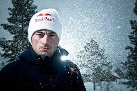 Richard sagenpetter northug mener johannes høsflot klæbo fortsatt er den store favor. 5 Choses Que Vous Ignorez Sur Petter Northug