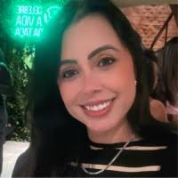 70+ "Érica C." profiles