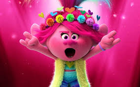 Download anime original ultrahd wallpaper. Download Wallpapers Poppy 4k 3d Animation 2020 Movie Trolls World Tour Artwork Trolls Characters Poppy Trolls Funny Characters Trolls For Desktop Free Pictures For Desktop Free