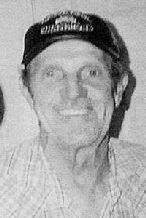 David Stipe Obituary (1941