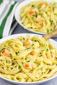 Check spelling or type a new query. Pasta Al Salmone Senza Panna La Ricetta Di Pasta Con Panna It