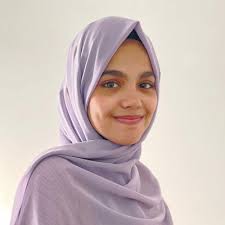 I don't share this as a story of success, just as a reminder that even  slow, silent efforts take you somewhere. But if there's one thing I've  learnt through all of this,