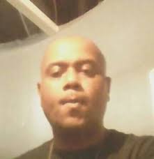 Sunday Classic Rock Song Choices