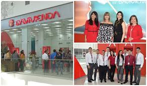 Schenke dem ehepaar einen dieser schönen sprüche zur hochzeit. Banco Davivienda Honduras Davivienda Honduras Youtube Banco Davivienda Honduras S A Swift Code Debrahr Tojeer