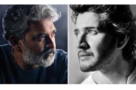 Acharya NG Ranga's 116th Birth Anniversary