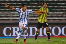 Aldosivi vs racing club live stream, predictions. Racing Aldosivi Con Dia Y Horario Confirmado Racingmaniacos