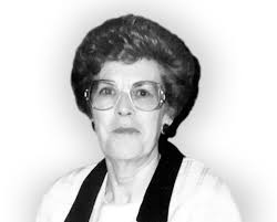 Obituary information for Elaine Seguin