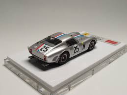 Check spelling or type a new query. Make Up ãƒ¡ã‚¤ã‚¯ã‚¢ãƒƒãƒ— Eidolon ã‚¢ã‚¤ãƒ‰ãƒ­ãƒ³ Ferrari ãƒ•ã‚§ãƒ©ãƒ¼ãƒª 250gto Ecurie Francorchamps 4153gt 24h Le Mans 1963 4th 250 Gto ã®è½æœ­æƒ…å ±è©³ç´° ãƒ¤ãƒ•ã‚ªã‚¯è½æœ­ä¾¡æ ¼æƒ…å ± ã‚ªãƒ¼ã‚¯ãƒ•ãƒªãƒ¼ ã‚¹ãƒžãƒ¼ãƒˆãƒ•ã‚©ãƒ³ç‰ˆ
