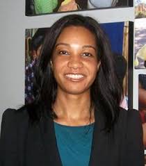 2021 Grantee Highlights