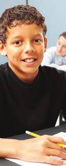 Behavioral Health Services for Everyone