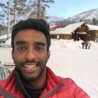 225000+ "Satish -x" profiles