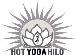 Yoga studio in hilo , hi. Hot Yoga Hilo 2021 All You Need To Know Before You Go With Photos Tripadvisor