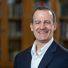 Contact Us • Give to Beloit • Beloit College