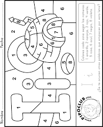 Láminas, fichas, manualidades recortables con dibujos divertidos. Juegos Educativos Pipo Actividades No Interactivas Actividades Para Preescolar Actividades Escolares Actividades