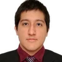 Alex Gracey's Instagram, Twitter & Facebook