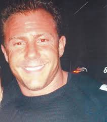 Obituary for Jason P. Mocrytzki