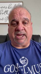 Jordan Wilburn invites YOU to come worship with Wilburn & Wilburn this  Saturday night at Bethel Baptist!