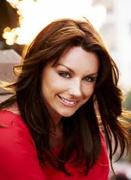 Who is Emma Andersson dating? Emma Andersson boyfriend, husband