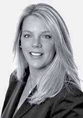 STARKE NAKED VINTAGE